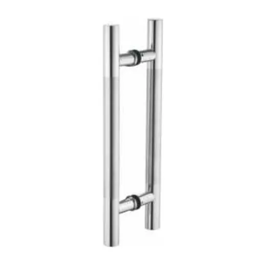 Pull Handles