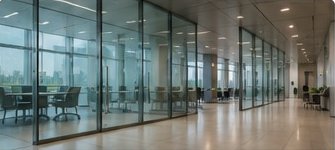 IT Park, Bangalore, Karnataka